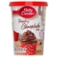 Picture of BETTY CROCKER TEMPTING CHOCLATE ICING 400GR